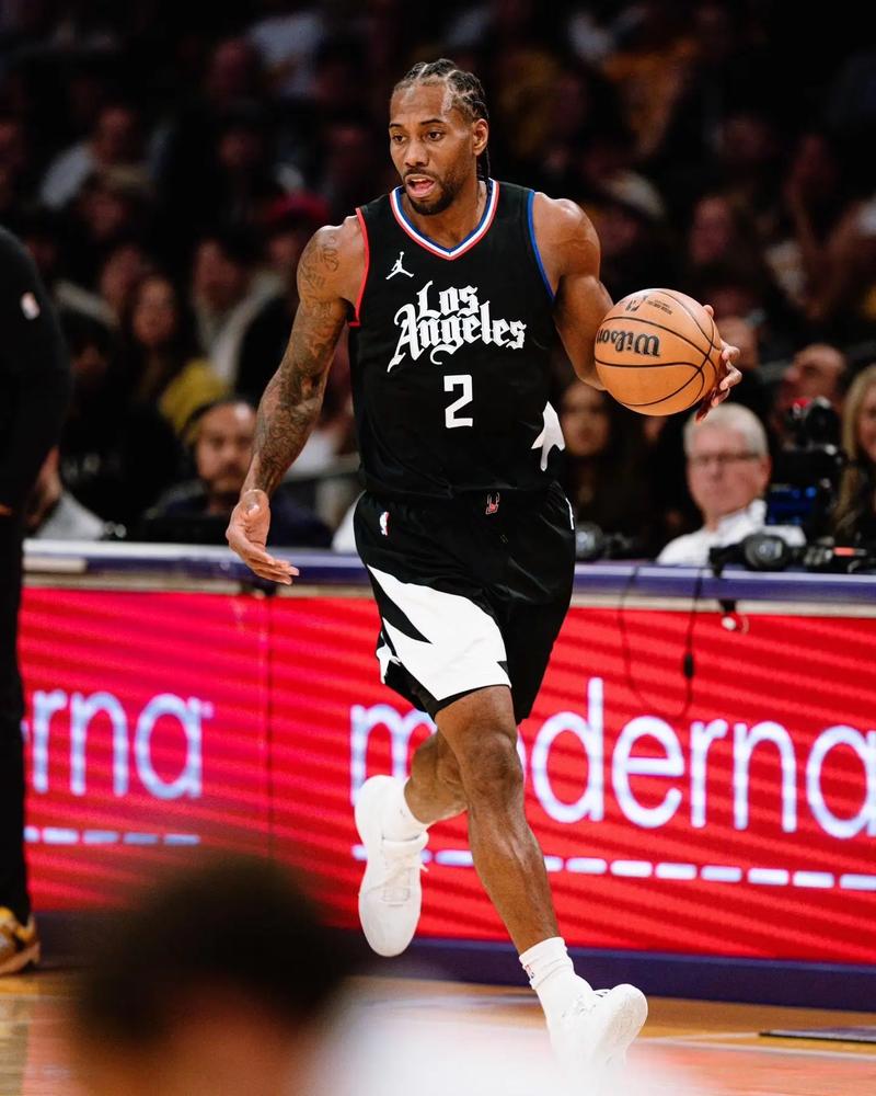 中足联：递补参加职业联赛的球队不得在递补当赛季异地搬迁（中足联：递补参加职业联赛球队当季禁异地搬迁）