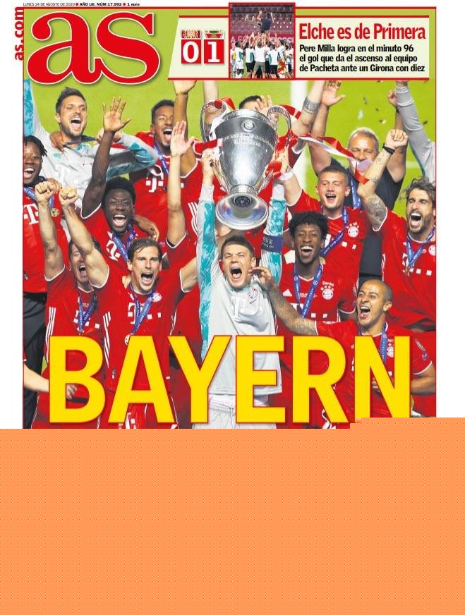 居功至伟，穆斯卡特带海港两年赢得三座奖杯（功勋卓著，穆斯卡特执教海港两年夺三冠）