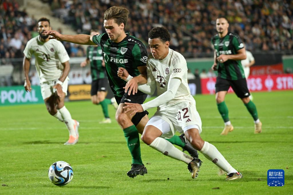 封闭友谊赛：U16国少4-0缅甸U16；22日将参加U17亚洲杯预选赛（U16国少封闭热身4-0击败缅甸U16，22日出战U17亚洲杯预选赛）