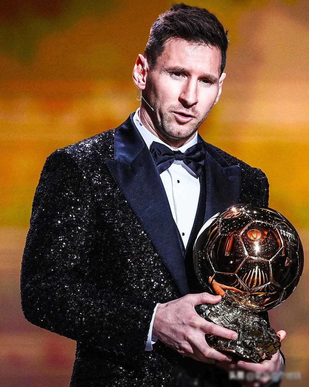 聋人篮球观赛：让我们挥动手语为运动员呐喊（看听障篮球，用手语为球员加油）