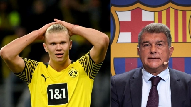 英格兰球员周薪排行榜：伊万-托尼42.3万镑居首，凯恩第二