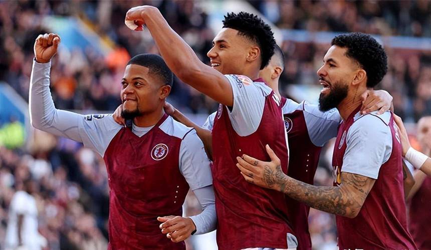 佩杜拉：罗马没有决定外租皮西利，除非冬窗找到替代人选（佩杜拉：罗马外租皮西利尚未敲定，须先在冬窗找到替代者）