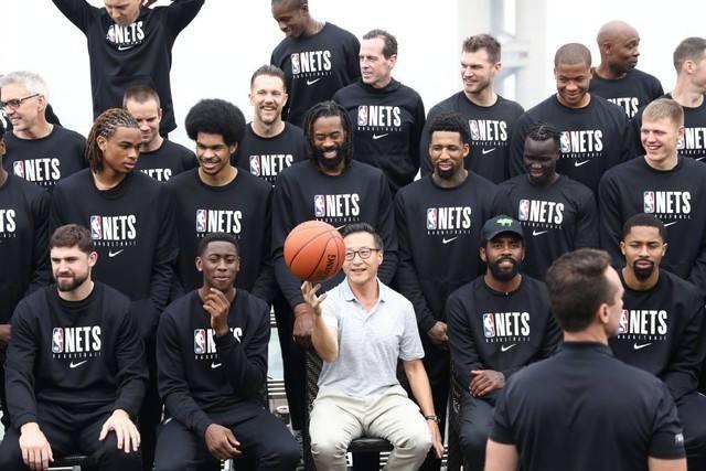 半场战报：阿贾克斯0-0加拉塔萨雷，双方破门乏术（半场速报：阿贾克斯0-0加拉塔萨雷，互交白卷）