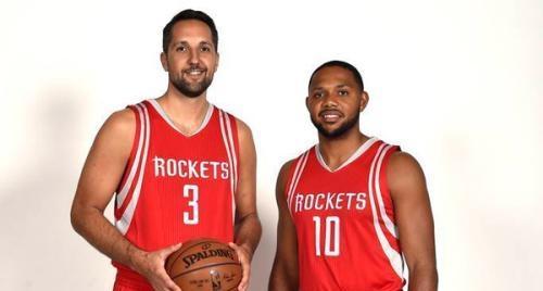 比利奇：我曾很接近重返西汉姆联；希望在英超或英冠找到下家（比利奇称曾几乎重返西汉姆联，盼在英超或英冠再执教）