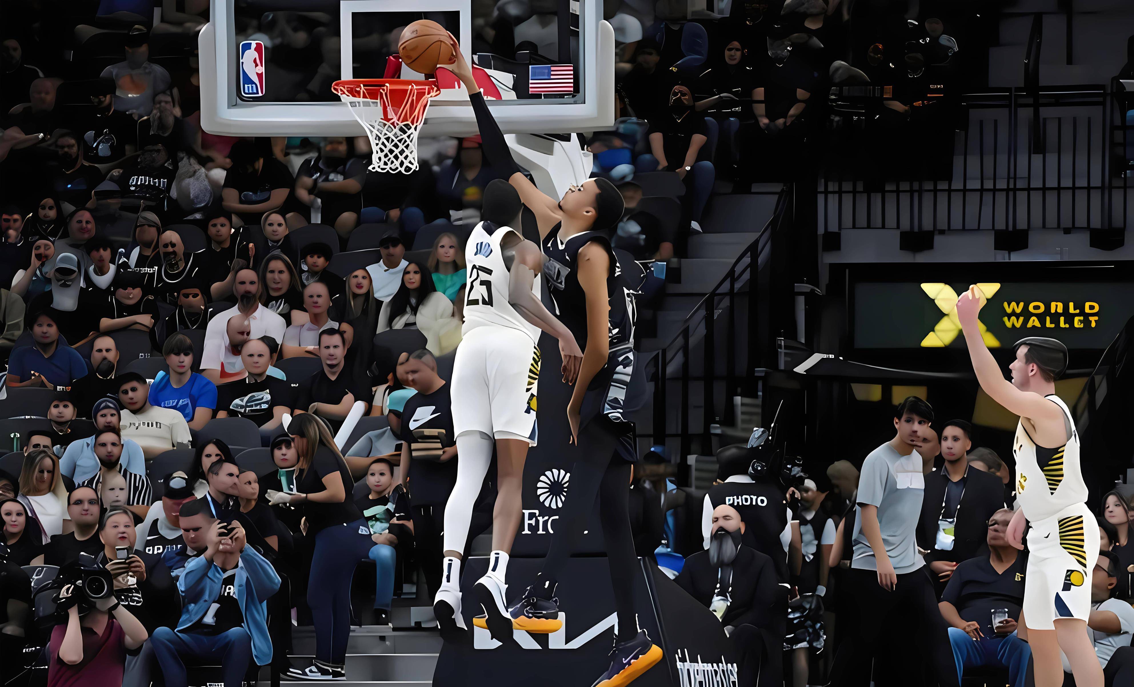 英超积分：切尔西升2水晶宫进前4 利物浦第11净胜球-2（英超积分榜：切尔西升至次席，水晶宫跻身前四，利物浦第11净胜球-2）