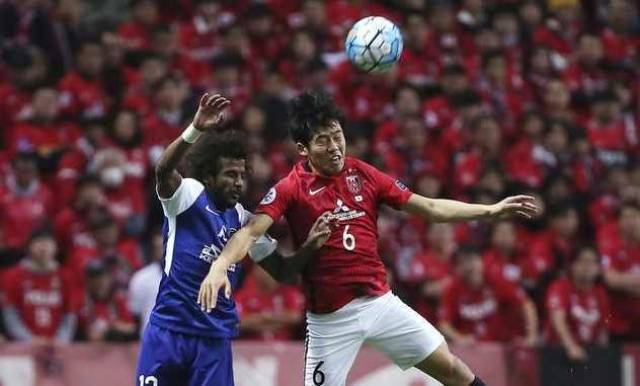 亚马尔：世界杯西班牙会夺冠吗？是的；我最听我妈妈的话（亚马尔：坚信西班牙将夺冠，我最听妈妈的话）