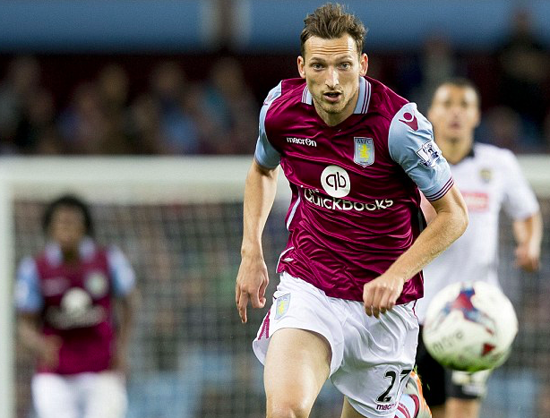 CBA球队战术分析：新疆队防守策略,（CBA战术解读：新疆男篮的防守之道）