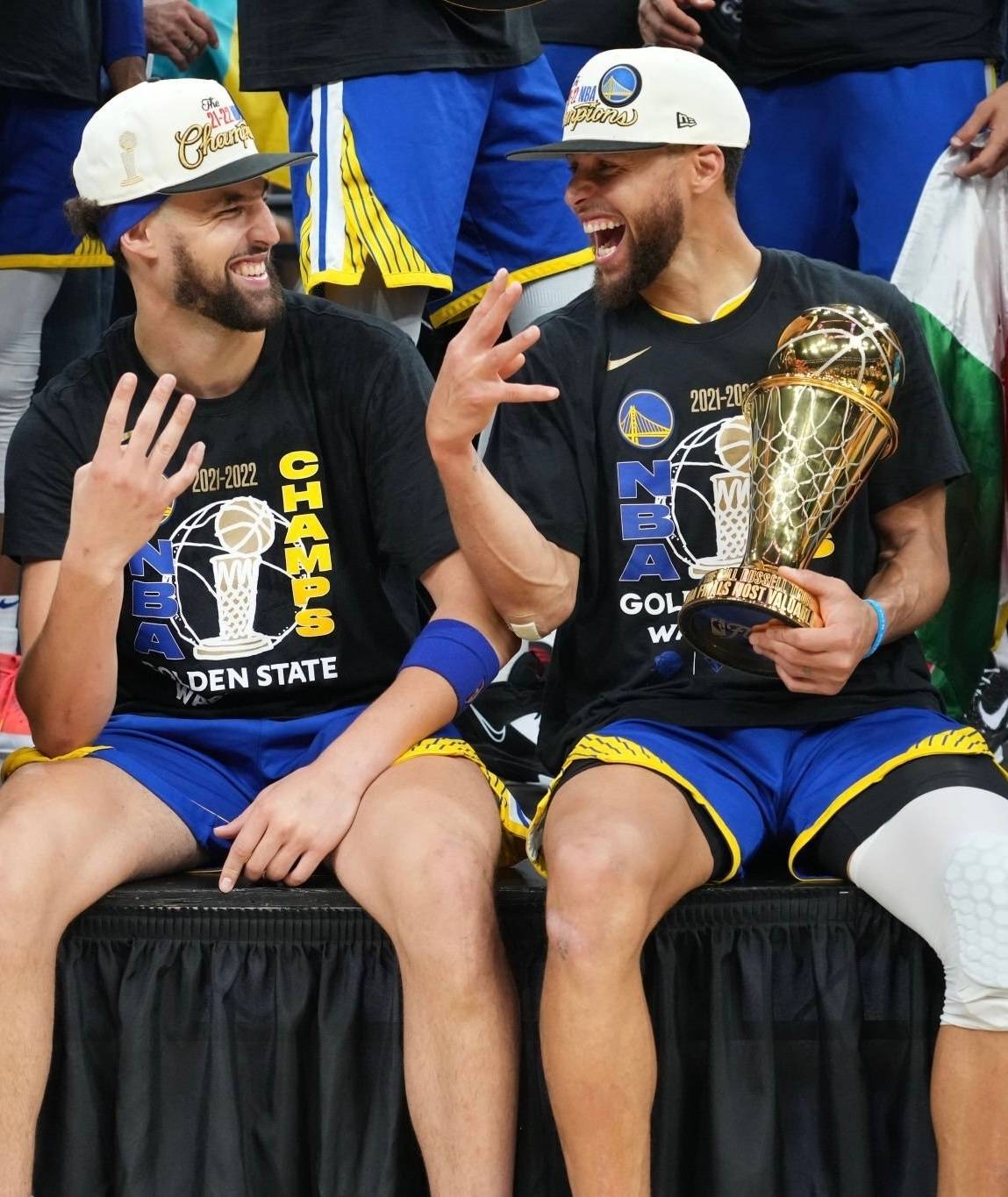 首尔主帅金基东：双线作战让球员们在体能上面临不小的挑战（首尔主帅金基东：双线征战令队员体能压力不小）