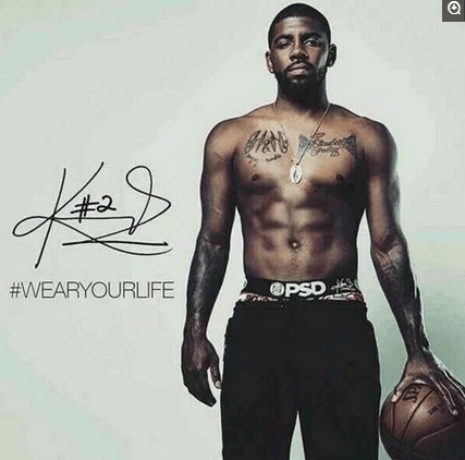 万隆主帅：周末联赛的胜利激励了我们，现在全队士气大振（万隆主教练：周末取胜为我们打了一剂强心针，全队士气高涨）