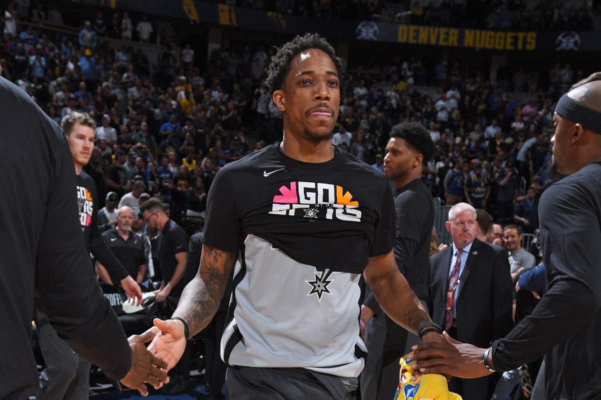 意大利网球运动员穆塞蒂：辛纳就像C罗，阿尔卡拉斯像齐达内（穆塞蒂比喻：辛纳如C罗，阿尔卡拉斯似齐达内）