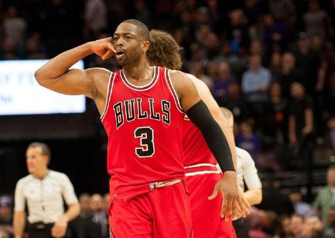 克罗斯：维尼修斯的风格会给球队带来不利影响，以前经常劝他（克罗斯：维尼修斯踢法或不利球队，此前我常劝他）