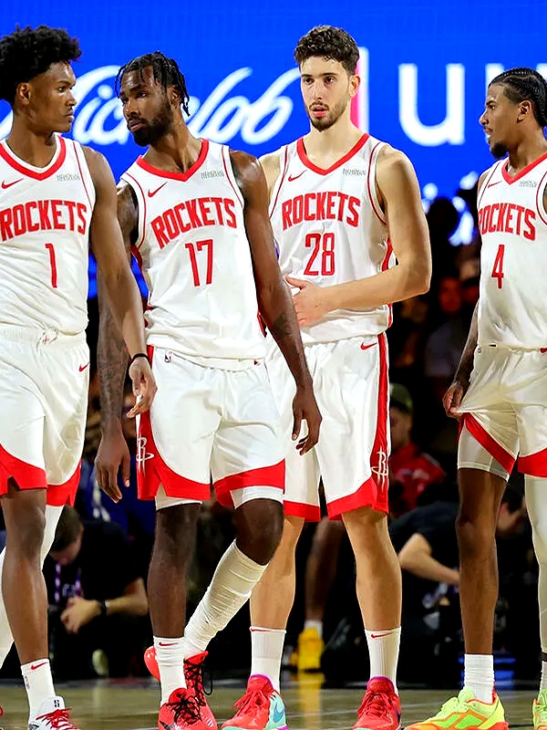 小蜘蛛谈与巴萨的传闻：这并不让我困扰，我尽量不去过多关注（小蜘蛛回应巴萨传闻：不受影响，尽量少关注）