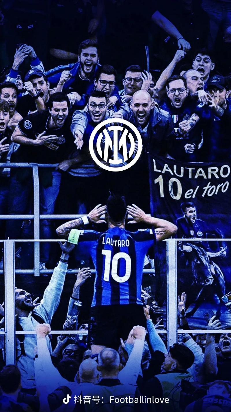 篮球火箭旧将回归休城，粉丝热烈欢迎