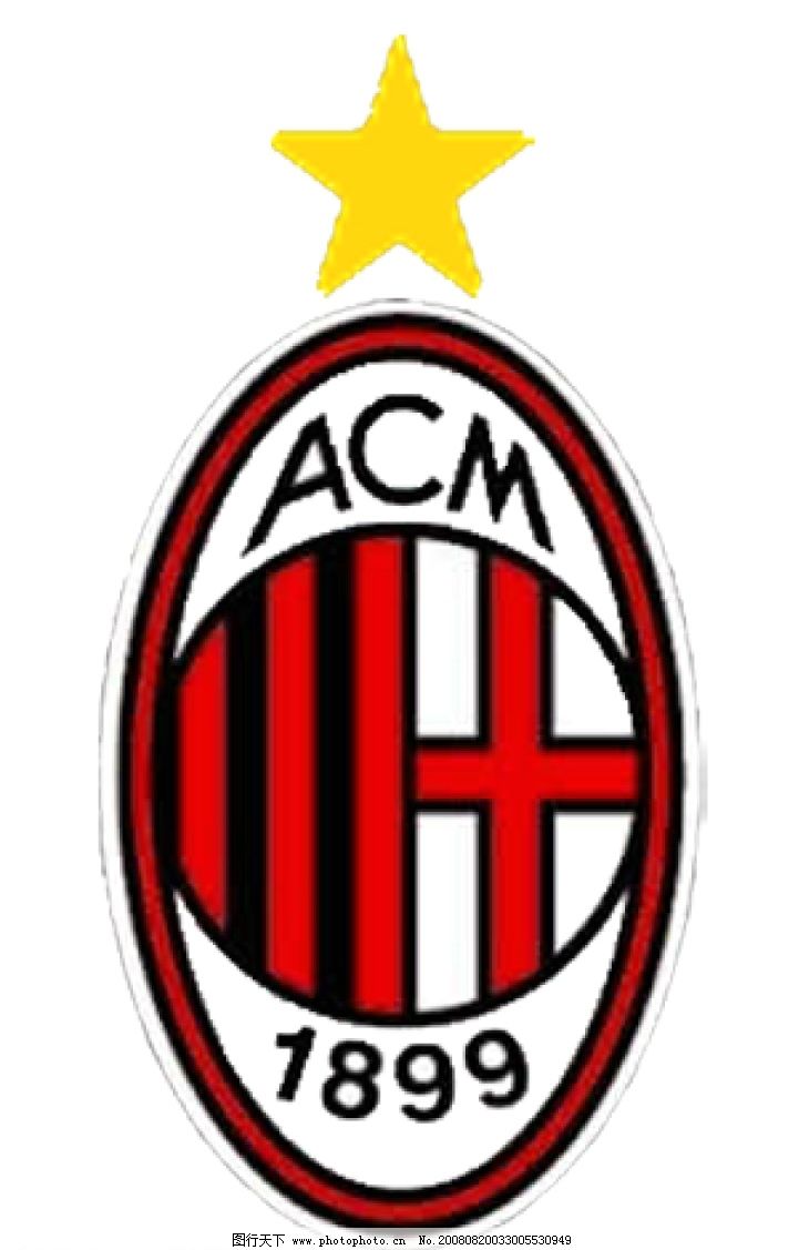 王钰栋新经纪公司：曾代理莱万、拜尔，旗下球员多在德国、瑞士踢球（王钰栋签约新经纪公司：曾服务莱万、拜尔，客户多效力德国与瑞士联赛）