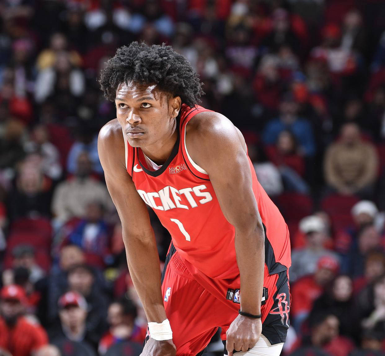 马德兴：U17国足23人名单敲定，邝兆镭10号，梁仕宇落选（马德兴：U17国足23人最终名单出炉，邝兆镭身披10号，梁仕宇无缘）