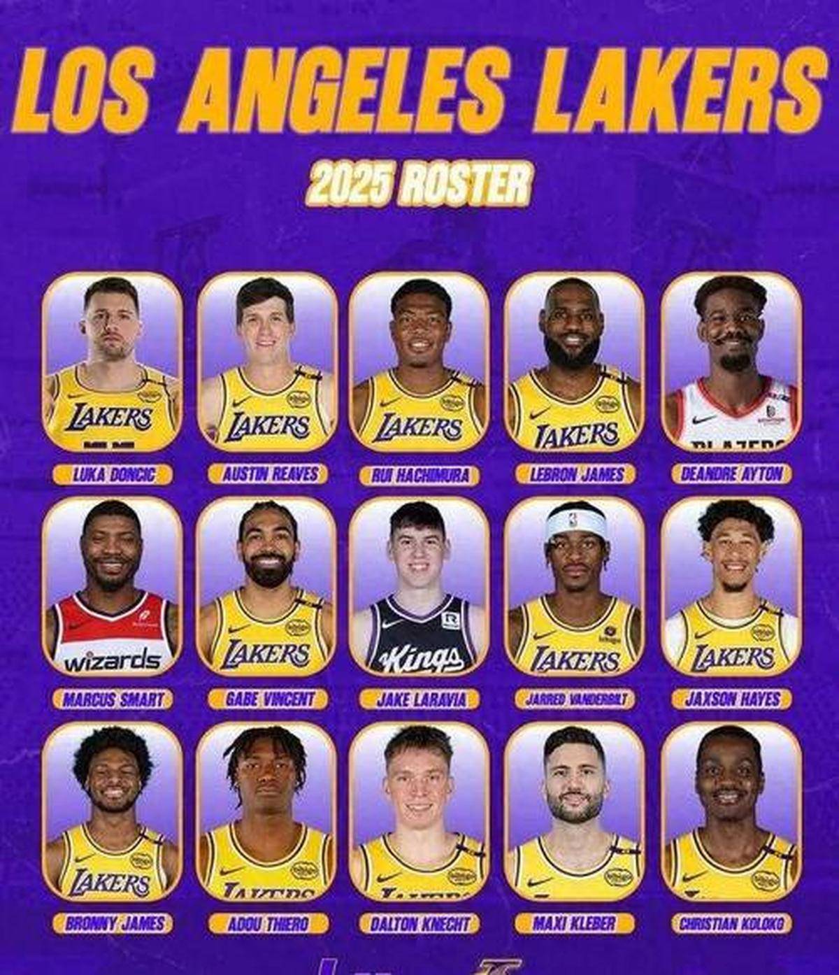 塞维利亚vs奥萨苏纳：夸西、胡安卢-桑切斯首发，劳尔-加西亚、博约莫出战（塞维利亚对阵奥萨苏纳：夸西、胡安卢-桑切斯先发，劳尔-加西亚、博约莫登场）