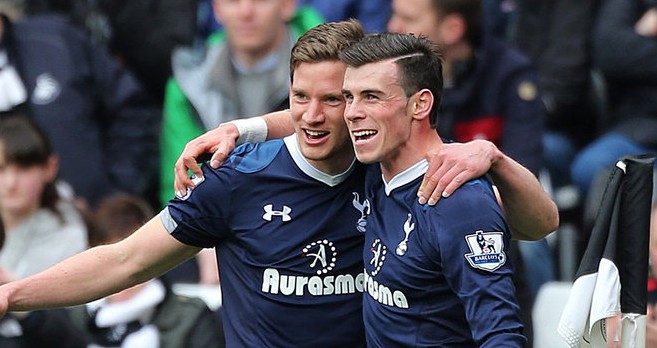 普利希奇：想借世界杯在美国推动足球发展，这是我的动力之一（普利希奇：盼借世界杯助推美国足球发展，这是我前行动力之一）