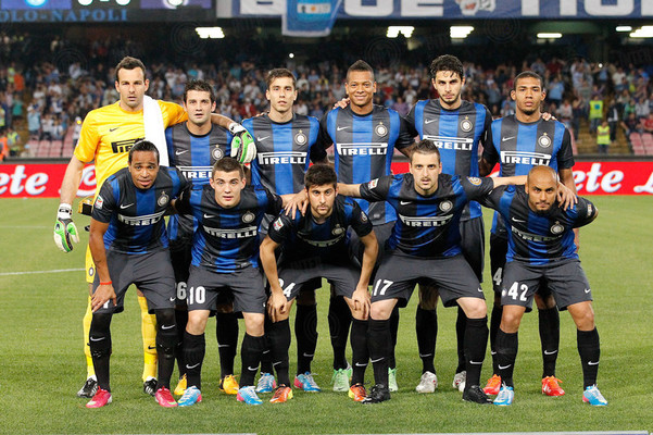 姆巴佩当选金球奖9月最佳球员，该奖项每次投票需支付1欧元（姆巴佩获评金球奖9月最佳球员，投票每次收费1欧元）