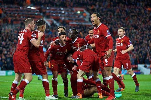 布伦森15分＆哈特13分，尼克斯半场22次罚球，雄鹿6次（布伦森15分哈特13分，尼克斯半场罚球22次，雄鹿仅6次）