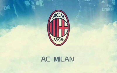 门将长传助攻惊艳全场（门将一记长传化作助攻，全场惊叹）