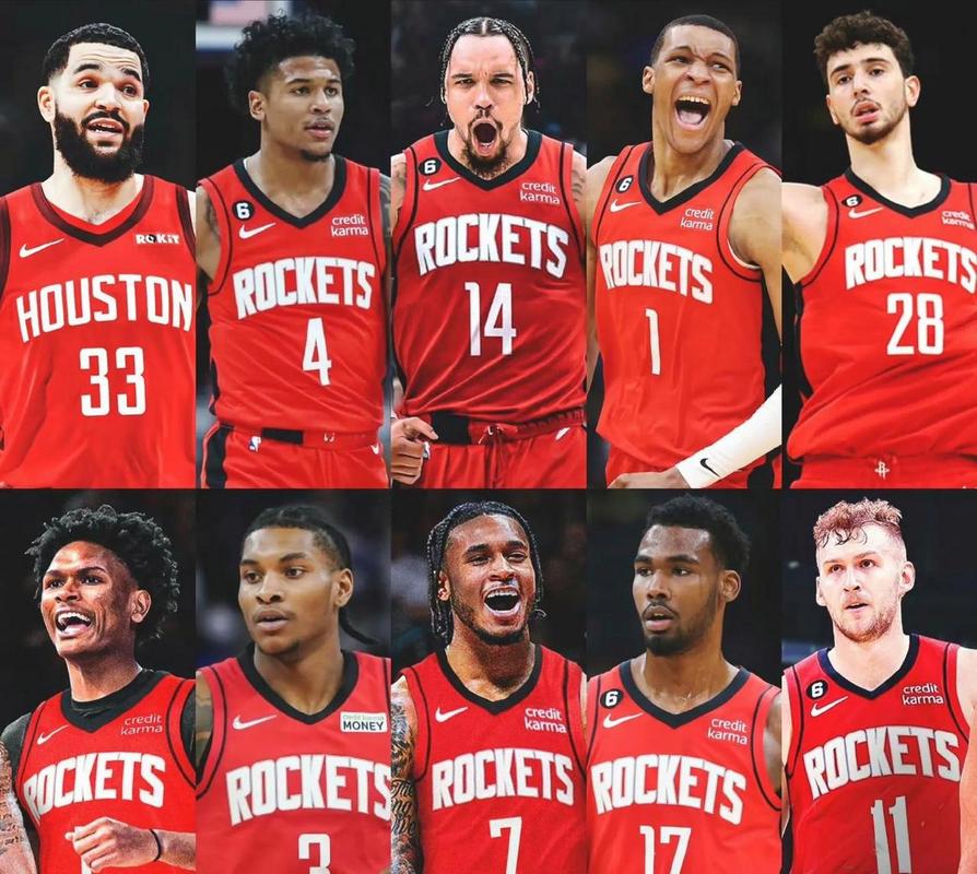 阿方索：对葡体时我会替补，上不上场要看教练的决定（阿方索：战葡体将以替补待命，是否登场听主帅安排）