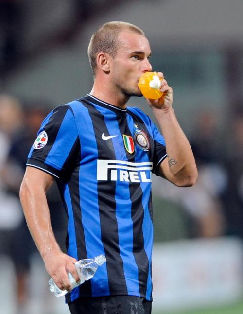 赫内斯：我希望穆勒未来回拜仁担任高管，他既聪明又受欢迎（赫内斯：期待穆勒将来回归拜仁担任高层，他聪明且人气高）