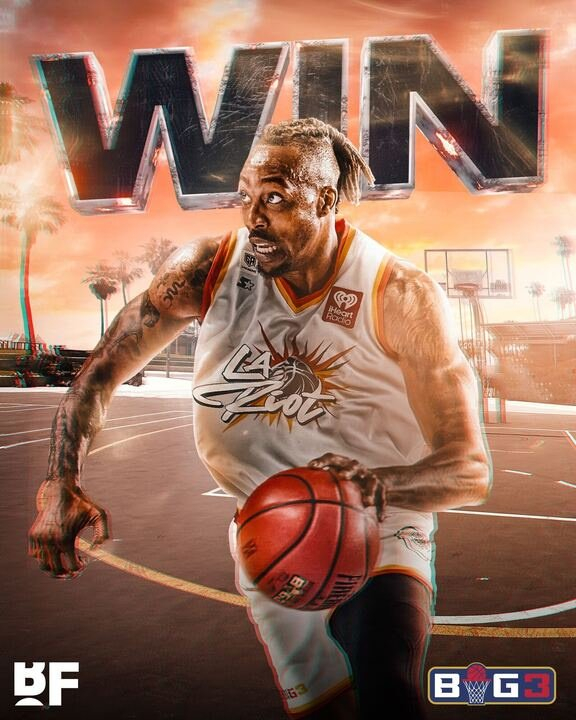 48支球队的世界杯，总感觉有点把大象装进冰箱里的意思。（48队世界杯，总有种硬把大象塞进冰箱的违和感）