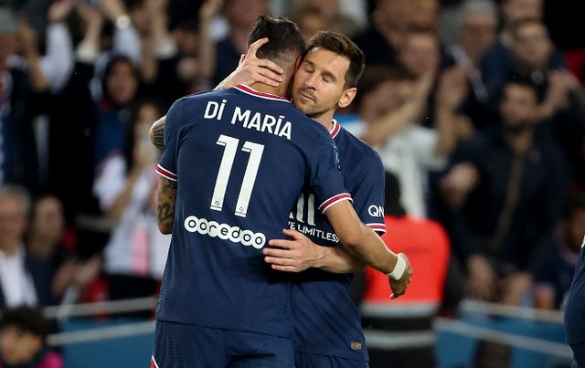 离谱！过去两年杰伦·威廉姆斯缺席时，雷霆豪取29胜1负（不可思议！近两年杰伦·威廉姆斯缺阵时，雷霆竟打出29胜1负）