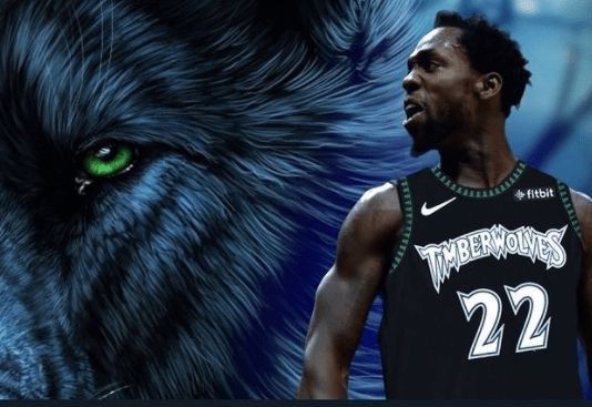 世界杯洲际附加赛抽签：新喀里多尼亚vs牙买加，玻利维亚vs苏里南（世界杯跨洲附加赛对阵出炉：新喀里多尼亚对牙买加，玻利维亚战苏里南）