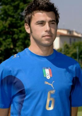 梅西：自从来到迈阿密，我就一直梦想着夺冠这一天（梅西：加盟迈阿密以来，我始终憧憬捧杯的这一刻）