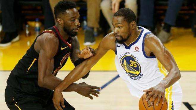 “2025中泰友谊杯青少年乒乓球邀请赛”在华彬东盟健康产业园举办（2025中泰友谊杯青少年乒乓球邀请赛在华彬东盟健康产业园开赛）