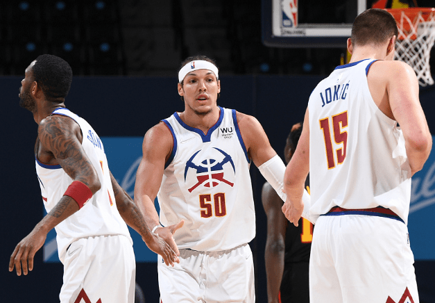 ESPN：奥斯卡已告知身边人自己将退役，即将与圣保罗会面（ESPN：奥斯卡已向身边人透露将退役，近日将与圣保罗会谈）