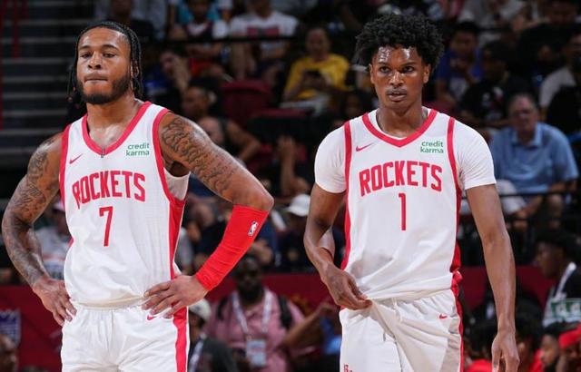 弗拉霍维奇晒龙珠悟空恢复照：手术很顺利，感谢大家（弗拉霍维奇用龙珠悟空照报平安：手术成功，感谢大家）