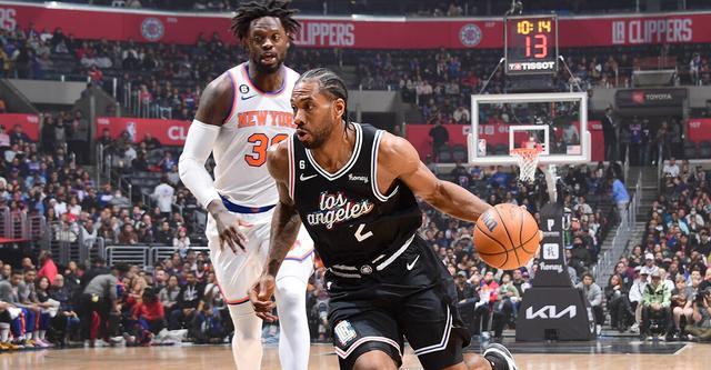 76人更新伤病报告：马克西对阵步行者降级为出战成疑（76人伤情更新：马克西对阵步行者状态降为出战成疑）