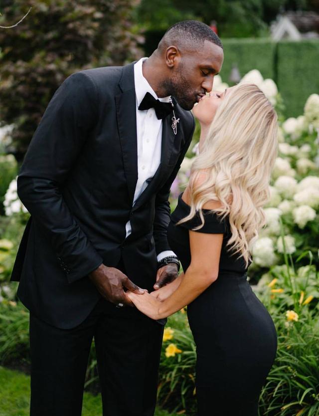 里程碑，国安36岁后卫王刚已在中超出战200场（36岁国安后卫王刚达成中超200场里程碑）