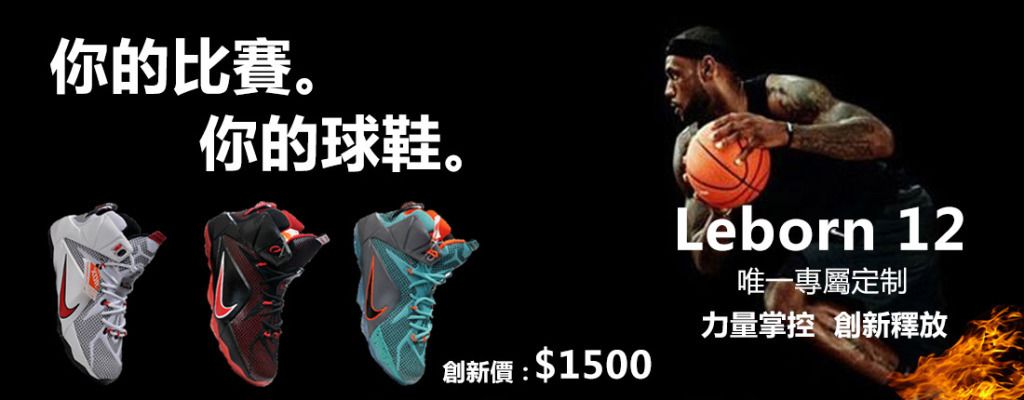 CBA杯：胡金秋缺席广厦险胜青岛 孙铭徽13+10塔克22+7（CBA杯：胡金秋缺阵，广厦险胜青岛；孙铭徽13+10、塔克22+7）