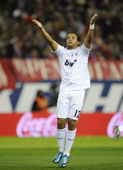 科贝：联赛对阵阿拉维斯的结果，将决定阿隆索在皇马的未来