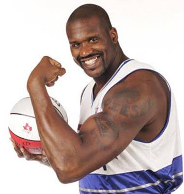 国王杯战报：里克尔梅帽子戏法，贝蒂斯4-1托伦CF（国王杯：里克尔梅戴帽，贝蒂斯4-1击退托伦CF）