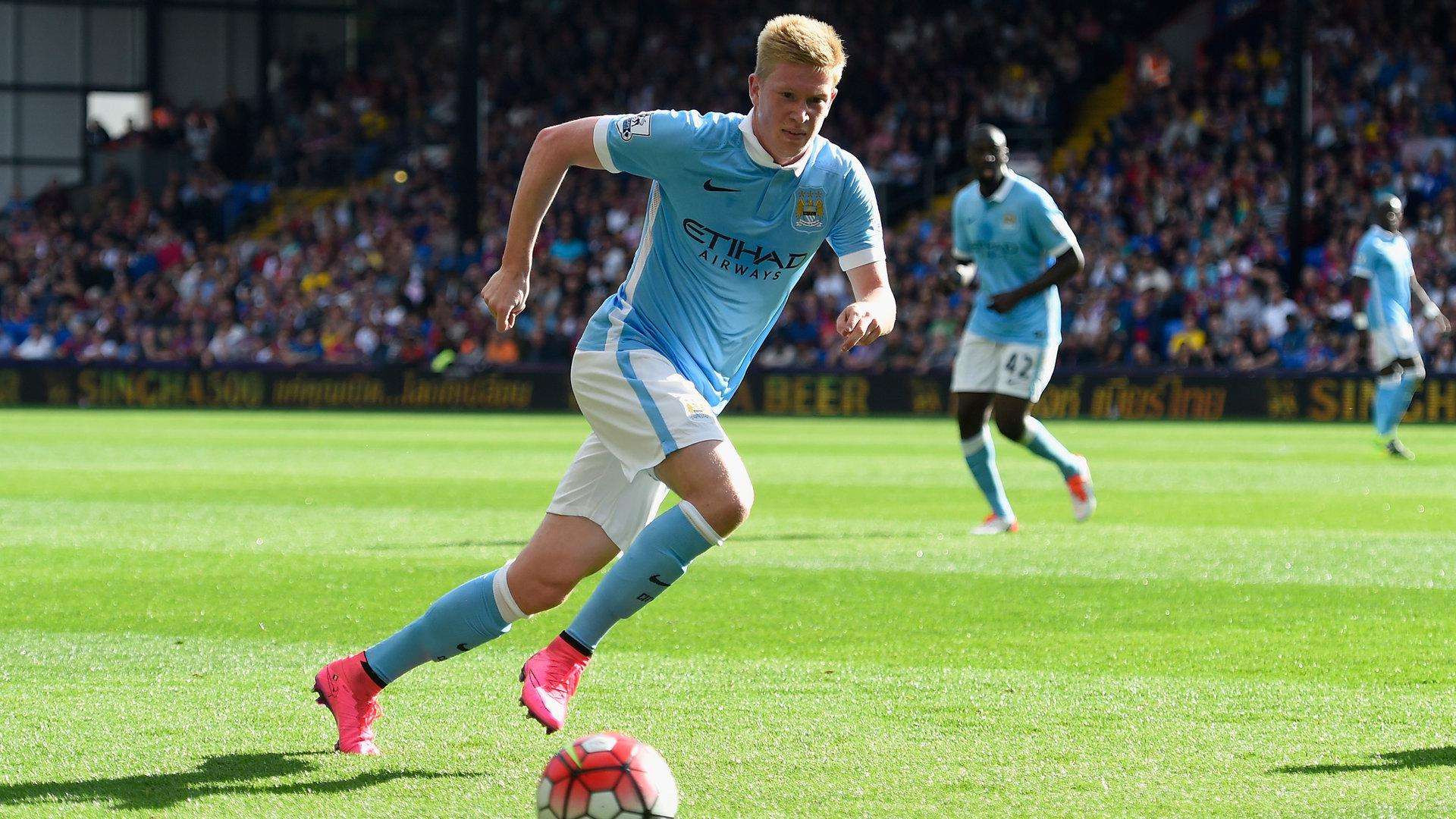 澎湃江苏公众号发文：抱歉，确实没提前准备泰州夺冠的稿子（澎湃江苏发文致歉：未提前准备泰州夺冠稿件）