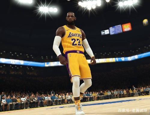 外媒晒维尔茨本赛季数据发问：你认为他还值1.16亿镑吗？（外媒公布维尔茨本赛季数据：1.16亿镑身价还配得上吗？）