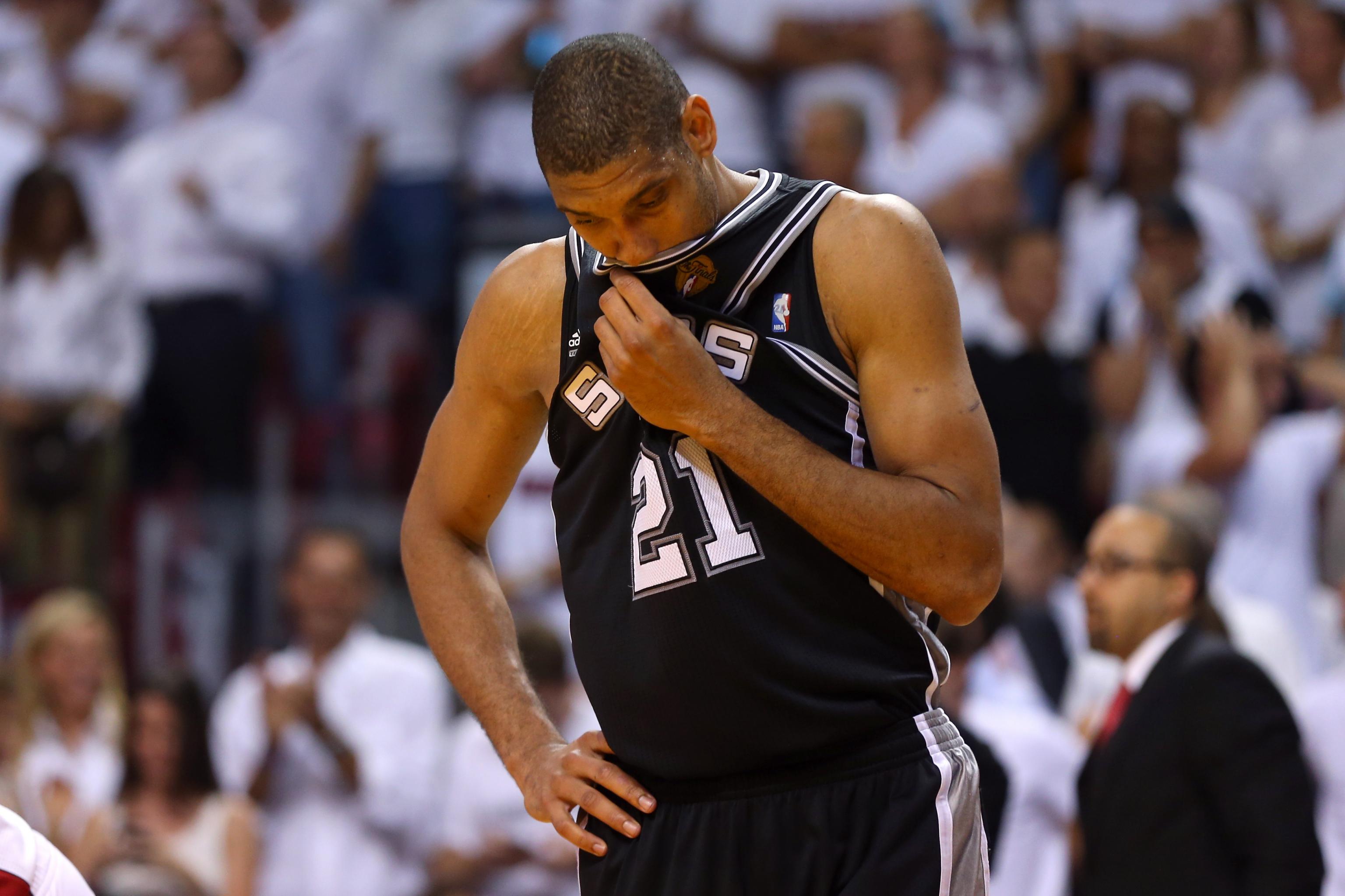 火力拉满！阿夫迪亚&夏普合砍17分，开拓者三节反超比分（状态火热！阿夫迪亚、夏普合得17分，开拓者三节实现反超）