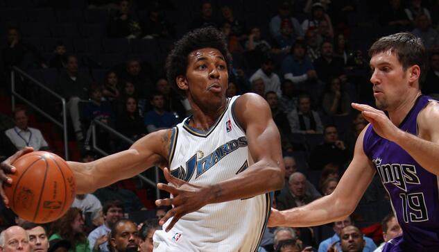 真正的战术，藏在无球时（战术真意，隐于无球时）