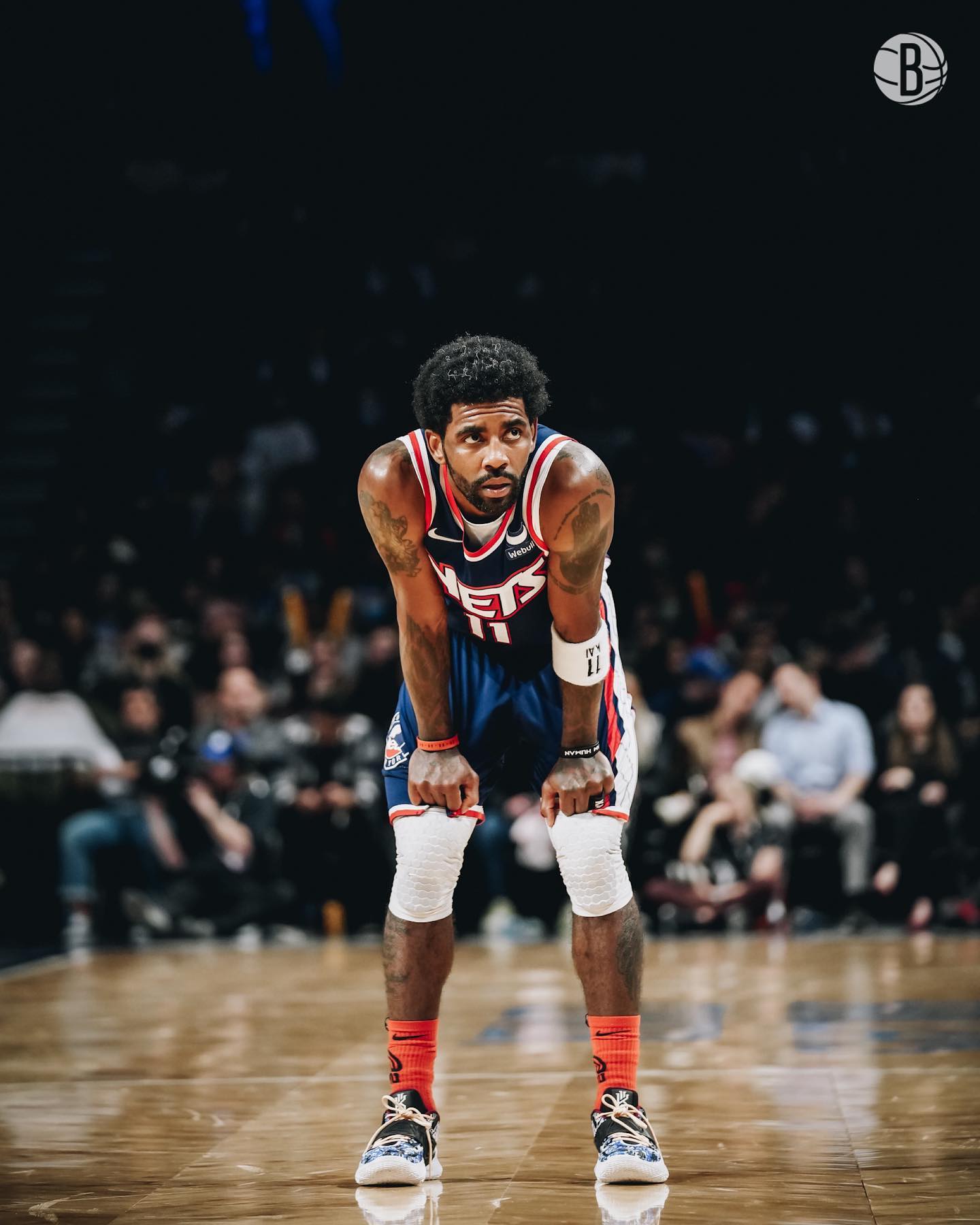 利物浦大变天！杰拉德即将复出执掌帅印？（利物浦或迎巨变！杰拉德将回归执教？）