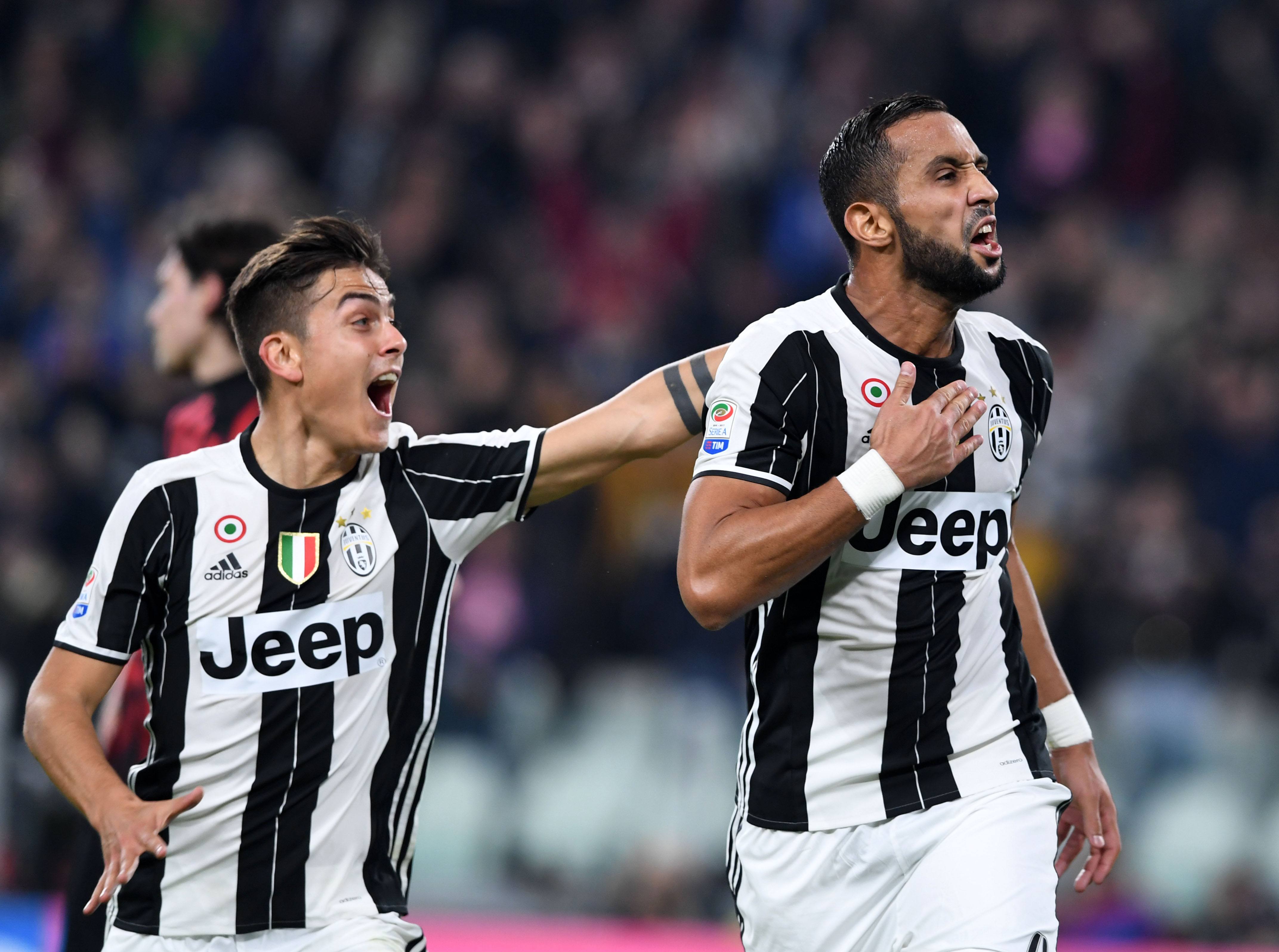 我特别想和河南球迷说几句掏心窝子的话