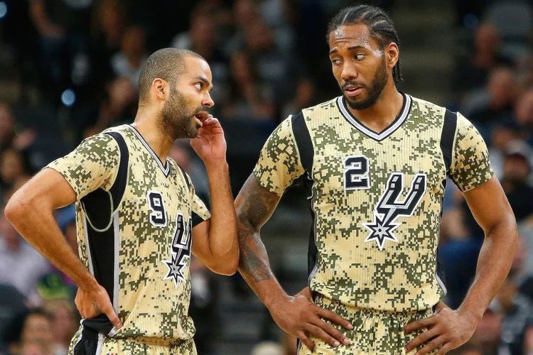 险些被24分逆转！纳斯：现在比赛节奏太快，这种情况经常发生（24分优势险些被翻盘，纳斯：如今比赛节奏太快，这种事经常发生）