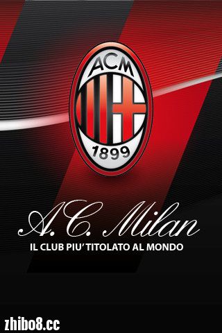 臭名远扬，黄潜球迷在社媒创建“不要帕尔特伊”的标签（争议延烧，黄潜球迷在社媒发起“拒绝帕尔特伊”标签）