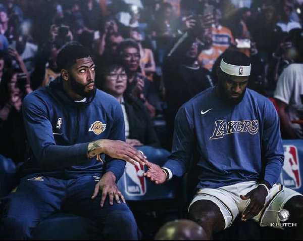 马卡：维尼修斯的地位不可撼动，他是皇马唯一能改变战局的人（马卡：维尼修斯地位无可动摇，他是皇马场上唯一能改写战局的人）