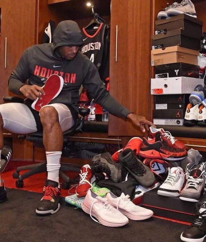 46003.07551（46003-07551）