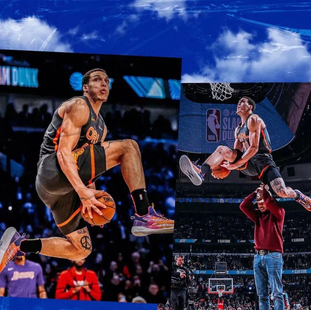 球员：我就轻轻一抬腿（球员解释：我不过是抬了下腿而已）