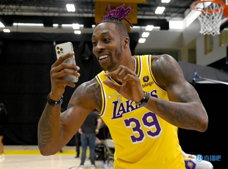 阿莱格里：普利希奇发烧了；希望福法纳能赶上对阵萨索洛（阿莱格里：普利希奇发烧，福法纳力争赶上战萨索洛）